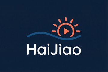 海角